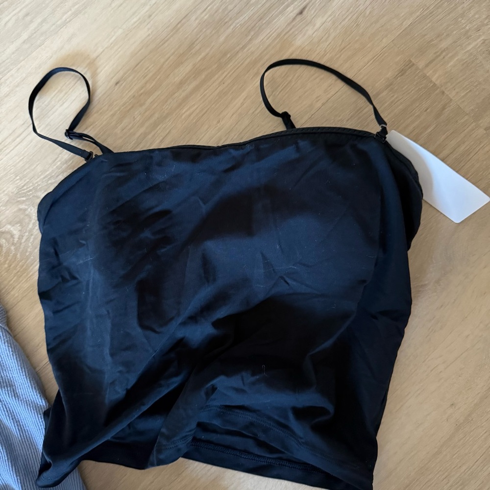 Abercrombie Bundle - image 6